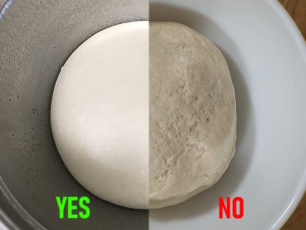 what-happens-if-dough-is-not-kneaded-enough-knead-rise-bake