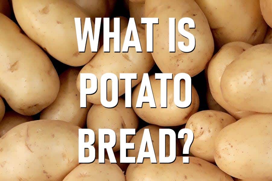 potato-bread-vs-white-bread-the-3-main-differences